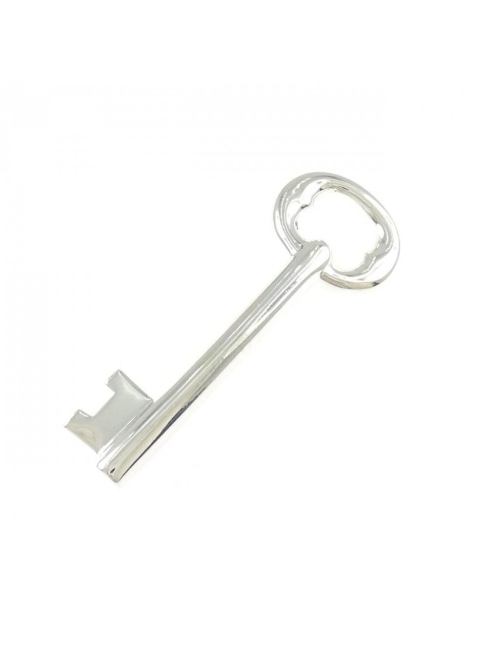 Tiffany & Co Vintage 925 Brooch